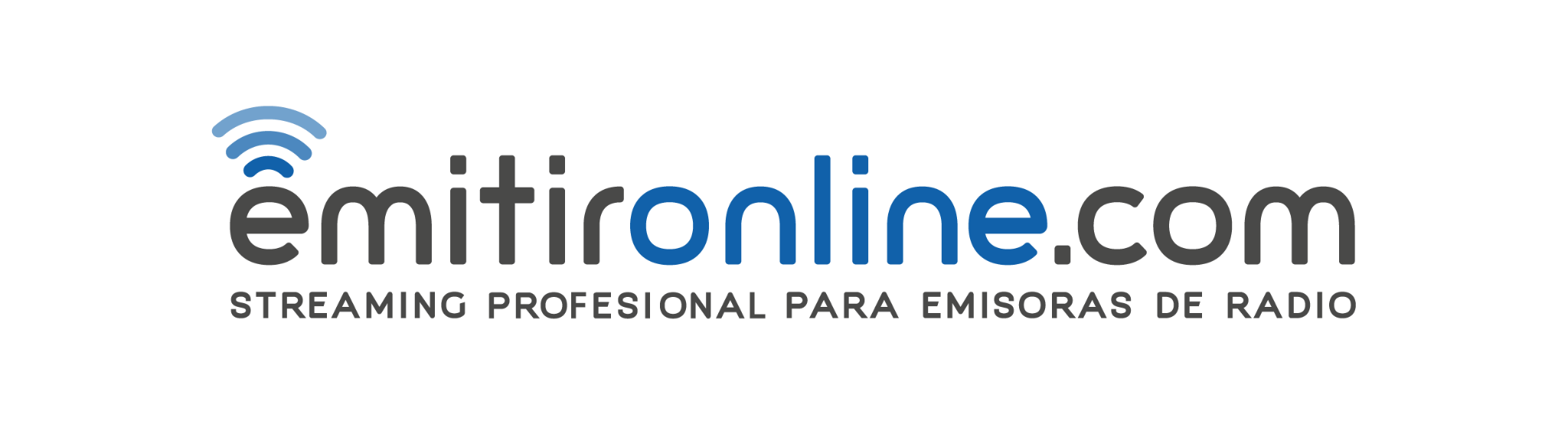 EmitirOnline.com